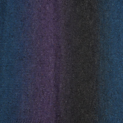 Rowan Felted Tweed Colour										 - 030 Topaz