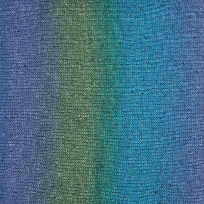 Rowan Felted Tweed Colour										 - 031 Jade