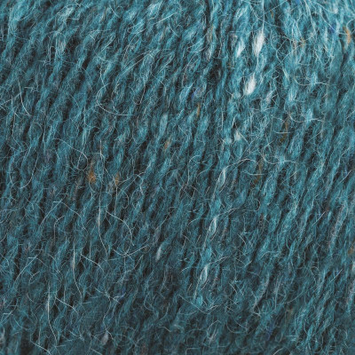 Rowan Felted Tweed DK										 - 152 Watery