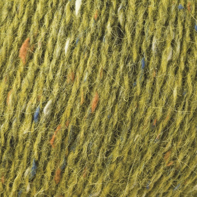 Rowan Felted Tweed DK										 - 161 Avocado