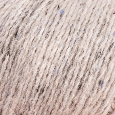 Rowan Felted Tweed DK										 - 177 Clay