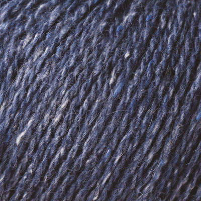 Rowan Felted Tweed DK										 - 178 Seasalter