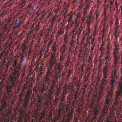 Rowan Felted Tweed DK										 - 186 Tawny