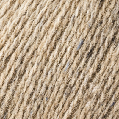 Rowan Felted Tweed DK										 - 190 Stone