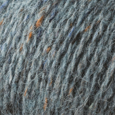 Rowan Felted Tweed DK										 - 194 Delft