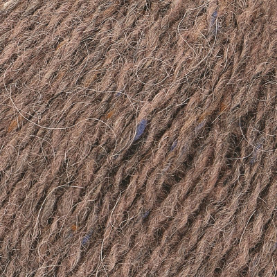 Rowan Felted Tweed DK										 - 206 Rose Quartz