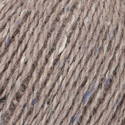 Rowan Felted Tweed DK										 - 210 Aluminium