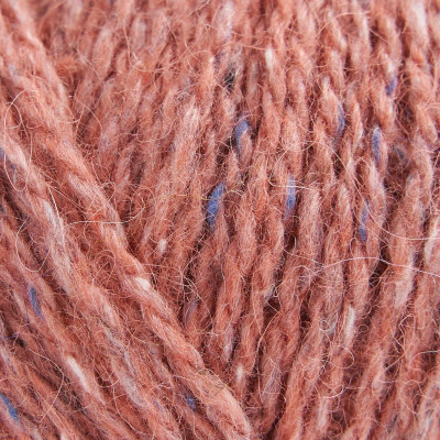 Rowan Felted Tweed DK										 - 212 Peach