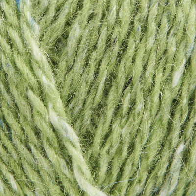 Rowan Felted Tweed DK										 - 213 Lime