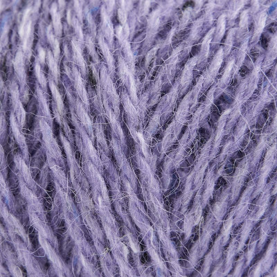 Rowan Felted Tweed DK										 - 217 Astor