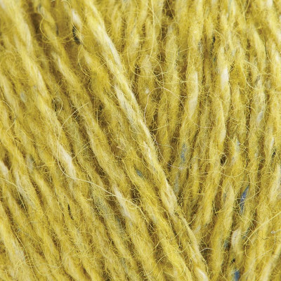 Rowan Felted Tweed DK										 - 220 Sulphur