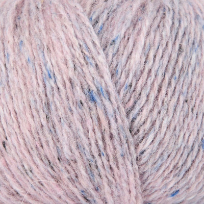 Rowan Felted Tweed DK										 - 225 Dusk