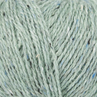 Rowan Felted Tweed DK										 - 226 Mint