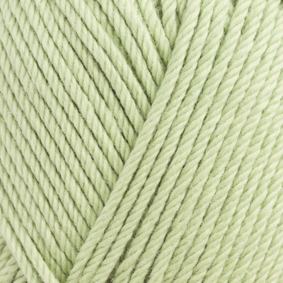 Rowan Handknit Cotton										 - 309 Celery