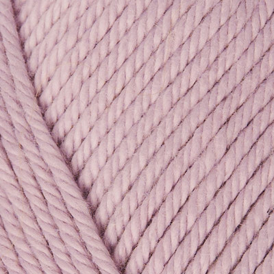 Rowan Handknit Cotton										 - 378 Blushes