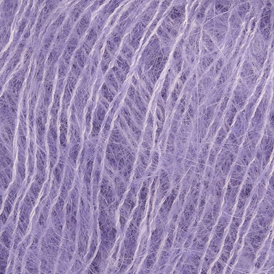 Rowan Kidsilk Haze										 - 697 Lavender