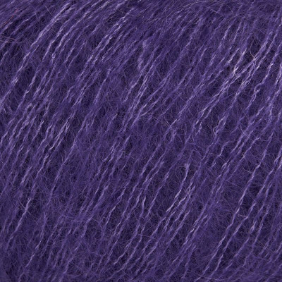 Rowan Kidsilk Haze										 - 699 Violet