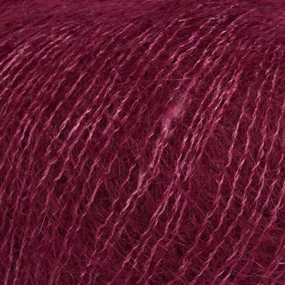 Rowan Kidsilk Haze										 - 718 Plum