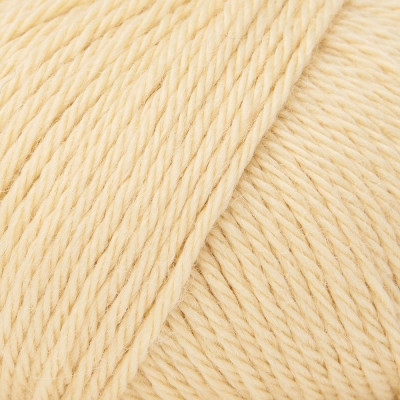 Rowan Pure Alpaca										 - 111 Oats