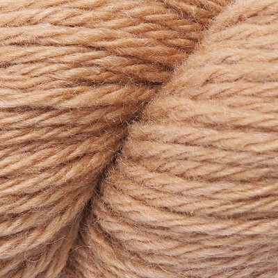 Rowan Pure Cashmere										 - 102 Brown Sugar