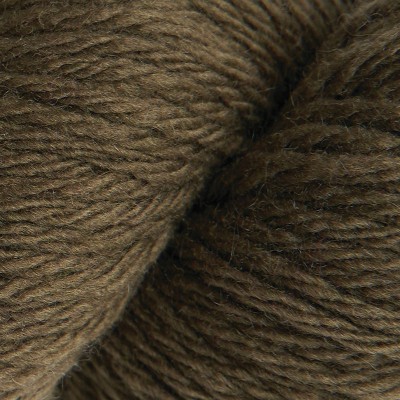 Rowan Pure Cashmere										 - 098 Olive