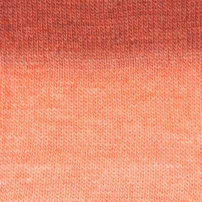 Rowan Sock										 - 005 Coral