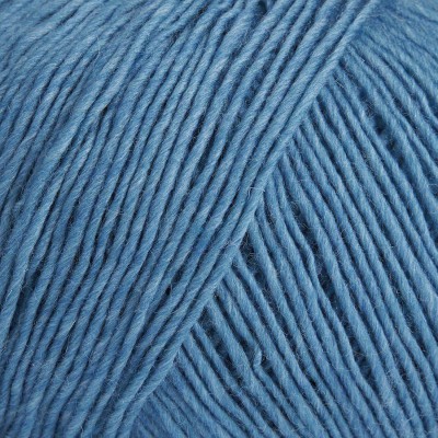 Rowan Sock										 - 007 Sapphire