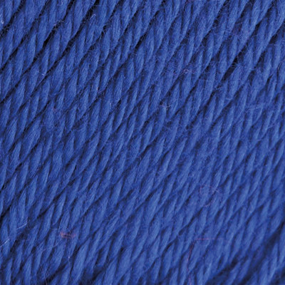 Rowan Summerlite 4 Ply										 - 447 Cobalt