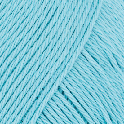 Rowan Summerlite 4 Ply										 - 454 Sea Green