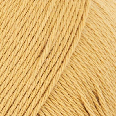 Rowan Summerlite 4 Ply										 - 455 Mustard