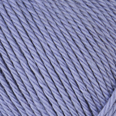 Rowan Summerlite 4 Ply										 - 456 Deep Lavender