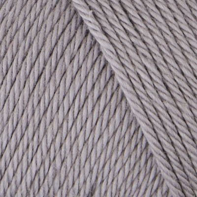 Rowan Summerlite 4 Ply										 - 457 Warm Grey