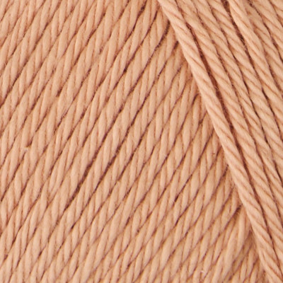 Rowan Summerlite 4 Ply										 - 459 Peachy