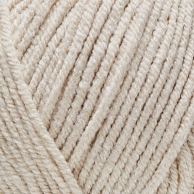 Sirdar Stories DK										 - 833 Sandy Toes