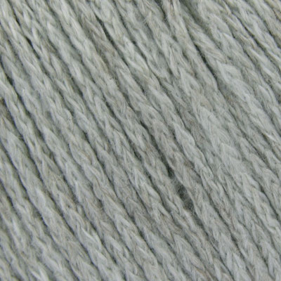 Rowan Softyak DK										 - 248 Coast