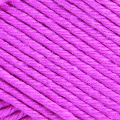 Rowan Summerlite DK										 - 455 Fuchsia