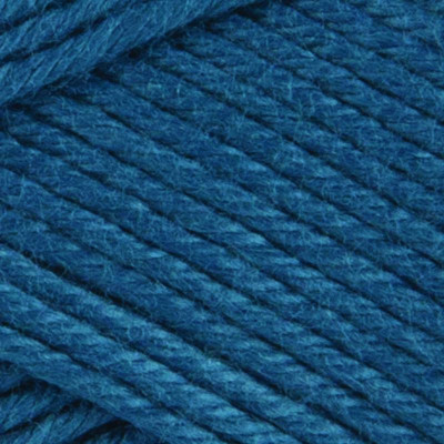 Rowan Summerlite DK										 - 459 Ocean