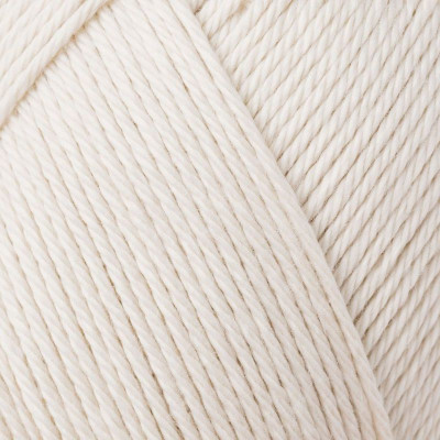 Rowan Summerlite 4 Ply										 - 437 Seashell