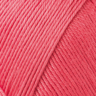 Rowan Summerlite 4 Ply										 - 442 Coral Blush