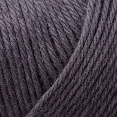 Rowan Summerlite 4 Ply										 - 446 Anchor Gray