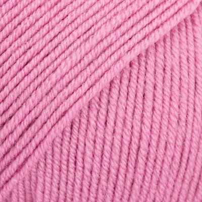 DROPS Baby Merino										 - 27 UNI Old Pink