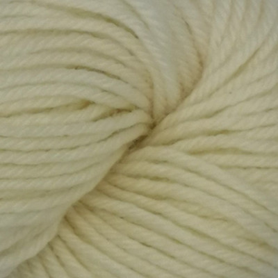 Undyed 4 Ply Superwash Sock Mini Skeins										 - SW Sock Minis