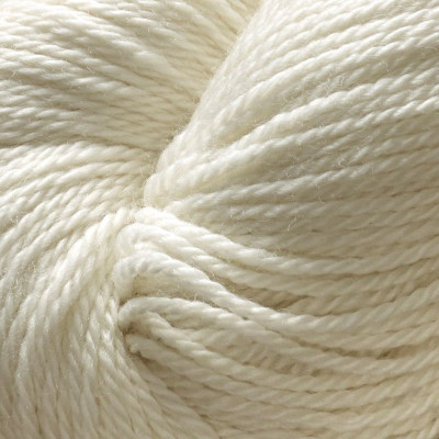 Undyed 4 Ply Superwash Merino Sport										 - Superwash Merino Sport