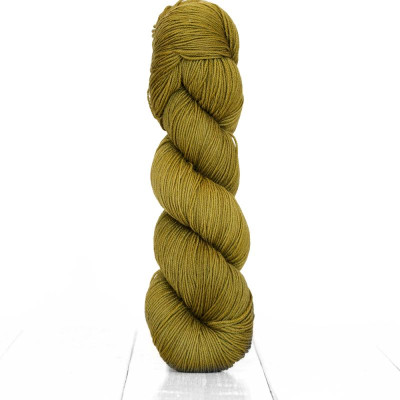 Urth Yarns Harvest Fingering										 - Fig