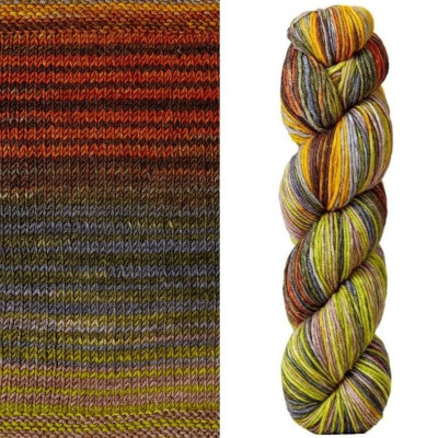 Urth Yarns Uneek DK										 - 6001