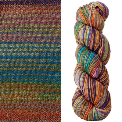 Urth Yarns Uneek DK										 - 6019