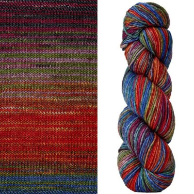 Urth Yarns Uneek DK										 - 6020