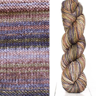 Urth Yarns Uneek Fingering										 - 3006