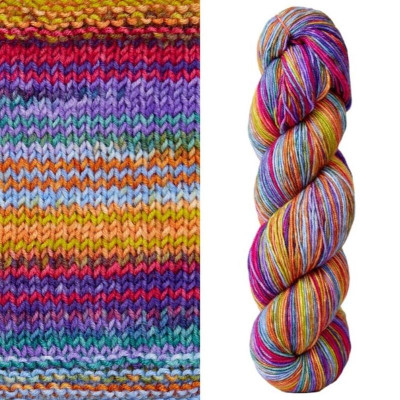 Urth Yarns Uneek Fingering										 - 3024