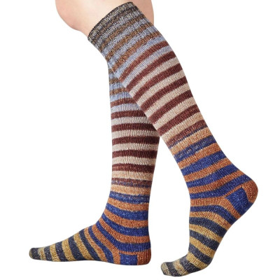 Urth Yarns Uneek Sock Kit										 - 58